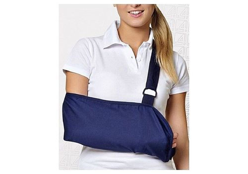 Echarpe D'immobilisation Du Bras Et Épaule au meilleur prix au Maroc