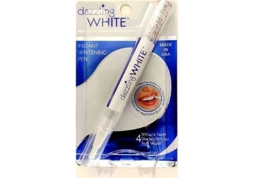 Stylo pour Blanchissement De Dents au meilleur prix au Maroc