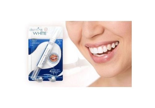 Stylo pour Blanchissement De Dents au meilleur prix au Maroc
