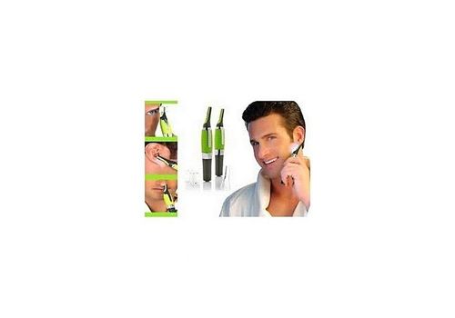 Max Tondeuse de Précision au meilleur prix au Maroc