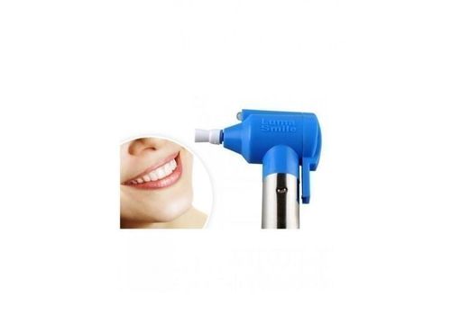 Luma Smile Blanchisseur Dents Original au meilleur prix au Maroc