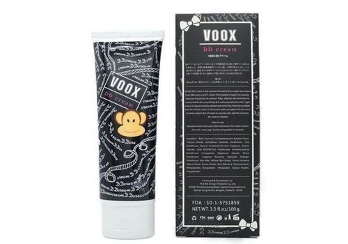 Crème de blanchiment instantané au meilleur prix au Maroc