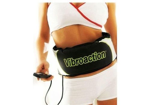 Slimming Massage Belt au meilleur prix au Maroc