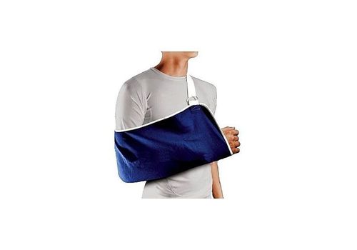 Echarpe D'immobilisation Du Bras Et Épaule au meilleur prix au Maroc