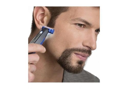 SOLO Rasoir et Tondeuse pour se faire beau tout seul au meilleur prix au Maroc