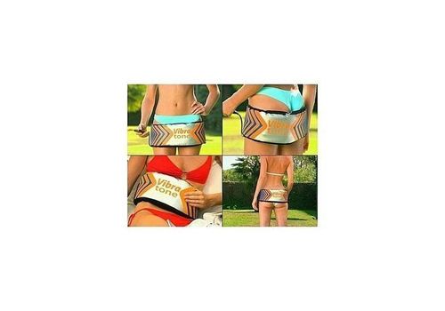 Slimming Massage Belt ORIGINAL au meilleur prix au Maroc