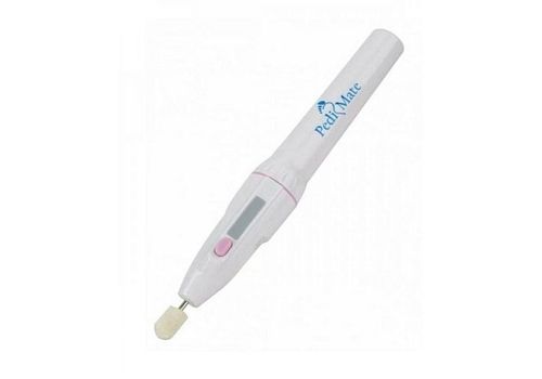 Pâque pratique dédié aux femmes , soins pieds et mains 18 Pièces au meilleur prix au Maroc