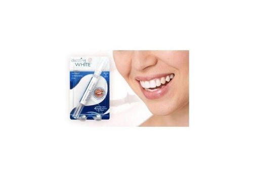 Stylo pour Blanchissement De Dents au meilleur prix au Maroc