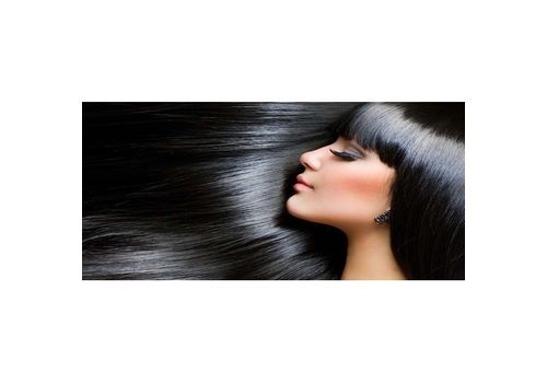 Shampoing colorant noir Subaru au meilleur prix au Maroc