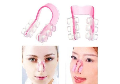 Redresseur De Nez au meilleur prix au Maroc