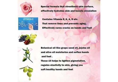 Gel Heel Chaussettes au meilleur prix au Maroc