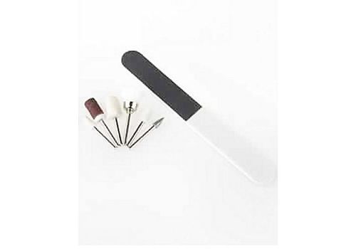 Pâque pratique dédié aux femmes , soins pieds et mains 18 Pièces au meilleur prix au Maroc