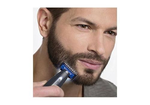 SOLO Rasoir et Tondeuse pour se faire beau tout seul au meilleur prix au Maroc