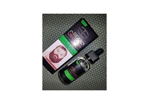 Original Huile de barbe et cheveux au meilleur prix au Maroc