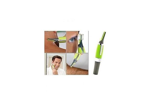 Max Tondeuse de Précision au meilleur prix au Maroc