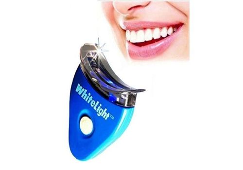 Blanchisseur de Dents au meilleur prix au Maroc