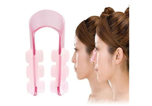 Redresseur De Nez au meilleur prix au Maroc