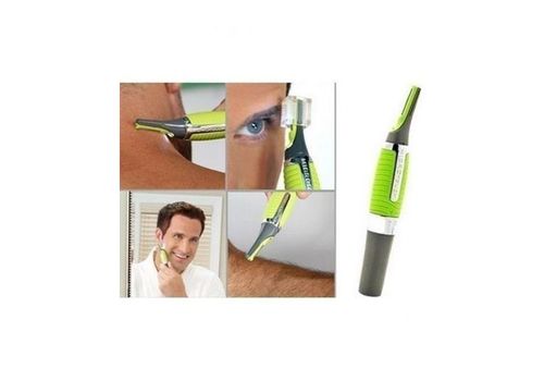 Max Tondeuse de Précision au meilleur prix au Maroc