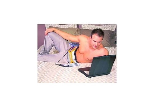 Slimming Massage Belt ORIGINAL au meilleur prix au Maroc