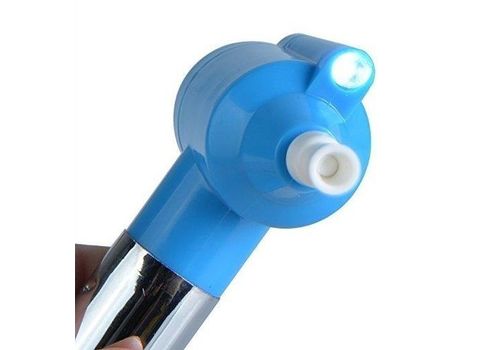 Blanchisseur De dents Luma Smile au meilleur prix au Maroc