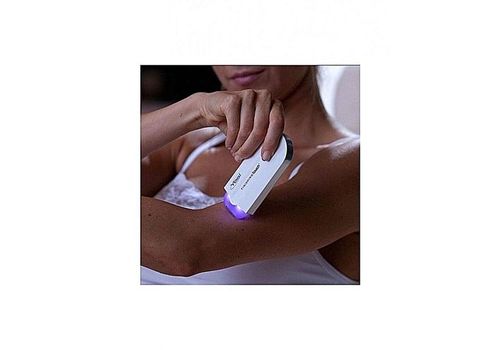 Finishing Touch YES  Rasoir et épilateur électrique au meilleur prix au Maroc