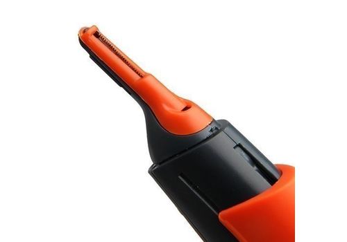 SWTCHBLADE -Tout en 1 -  Tondeuse Rechargeable Tondeuse- Rasoir- Finition. au meilleur prix au Maroc