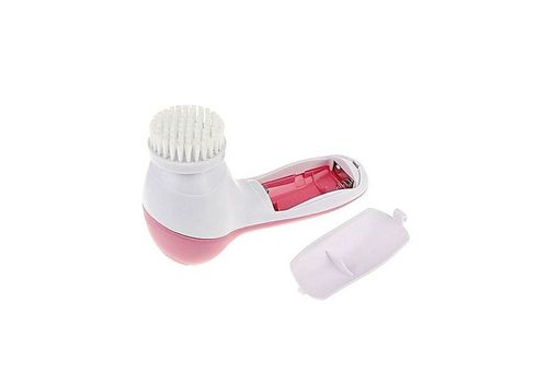 PACK 5 In 1 Body Face Skin Care Cleaning PLUS sweet sensitive precision au meilleur prix au Maroc