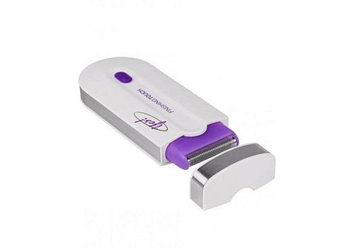 Finishing Touch YES  Rasoir et épilateur électrique au meilleur prix au Maroc