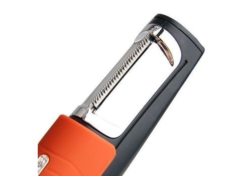 SWTCHBLADE -Tout en 1 -  Tondeuse Rechargeable Tondeuse- Rasoir- Finition. au meilleur prix au Maroc