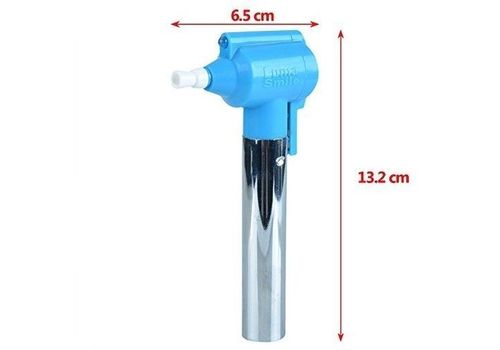 Blanchisseur De dents Luma Smile au meilleur prix au Maroc