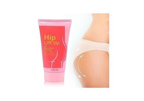 Hip lift up - Soulever vos hanches et raffermir fessier ORIGINAL au meilleur prix au Maroc