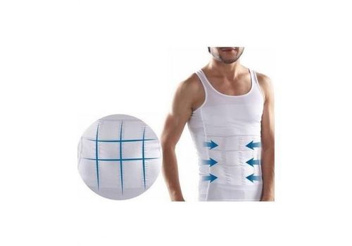 Débardeur pour Homme au meilleur prix au Maroc