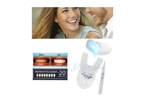 Blanchissant  Dents au meilleur prix au Maroc