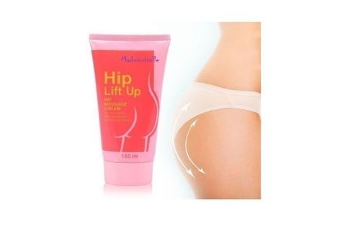 Hip lift up - Soulever vos hanches et raffermir fessier au meilleur prix au Maroc