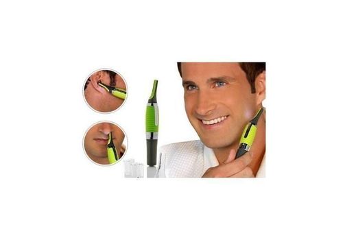 Tondeuse Micro Touch Max au meilleur prix au Maroc