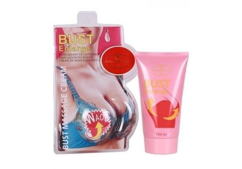 Enlargement Cream 150ml au meilleur prix au Maroc