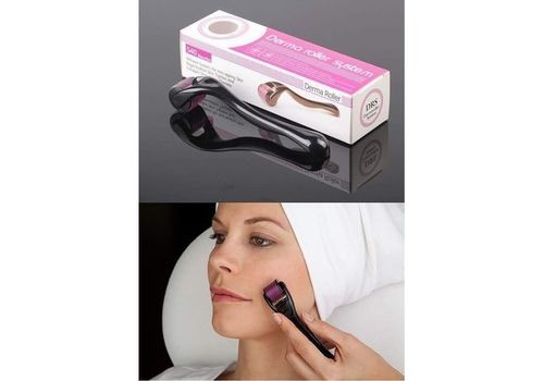 Anti cellulite et vergetures au meilleur prix au Maroc