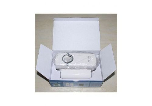 Distributeur Automatique Dentifrice  Collé au Mur au meilleur prix au Maroc