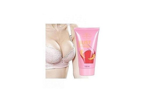 Bust enlarge crème pour les seins au meilleur prix au Maroc