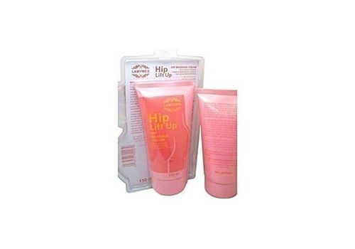 Hip lift up - Soulever vos hanches et raffermir fessier ORIGINAL au meilleur prix au Maroc