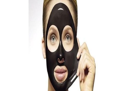 MASQUE NOIR SOIN  EN PROFONDEUR au meilleur prix au Maroc