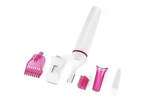 Épilateur sans douleur Sensitive Précision - Sensitive Précision Beauté Styler Épilation au meilleur prix au Maroc