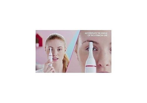 Epilation en douceur des zones sensibles avec SWEET Sensitive Precision au meilleur prix au Maroc