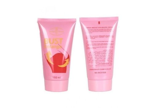 Cream CREME POUR AGRANDIR POITRINE 150ML au meilleur prix au Maroc