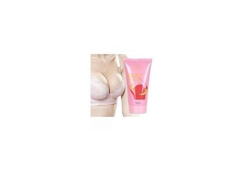 CREAM BUST ENLARGE au meilleur prix au Maroc