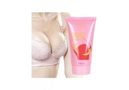 Enlargement Cream 150ml au meilleur prix au Maroc