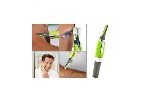 Tondeuse Micro Touch Max au meilleur prix au Maroc