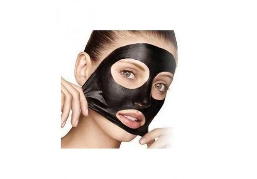 Black Masque Anti Acné 100% Efficace au meilleur prix au Maroc