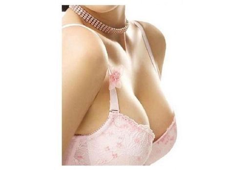 Enlargement Cream 150ml au meilleur prix au Maroc