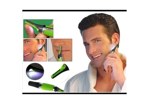 Rasoir MicroTouch Max ORIGINAL au meilleur prix au Maroc